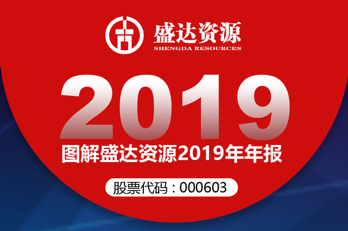 分红6900万！一图读懂乐鱼在线官网平台
2019年年报 