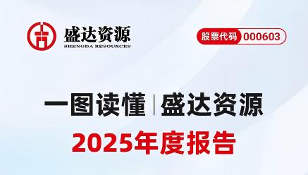 一图解读｜乐鱼在线官网平台
2025年年报及2026年一季报